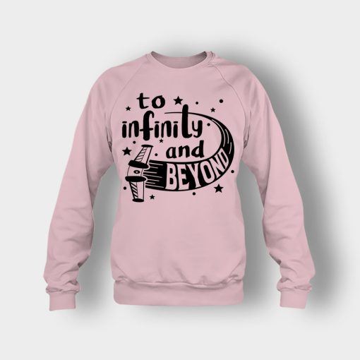 To-Infinity-and-Beyond-Disney-Toy-Story-Inspired-Crewneck-Sweatshirt-Light-Pink