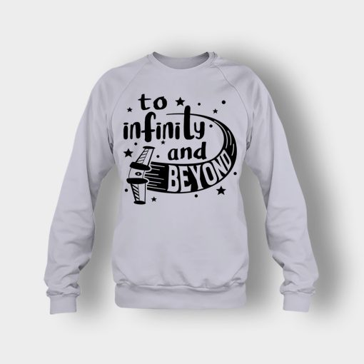 To-Infinity-and-Beyond-Disney-Toy-Story-Inspired-Crewneck-Sweatshirt-Sport-Grey