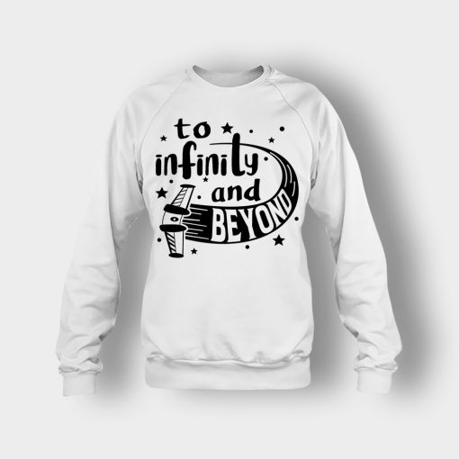 To-Infinity-and-Beyond-Disney-Toy-Story-Inspired-Crewneck-Sweatshirt-White