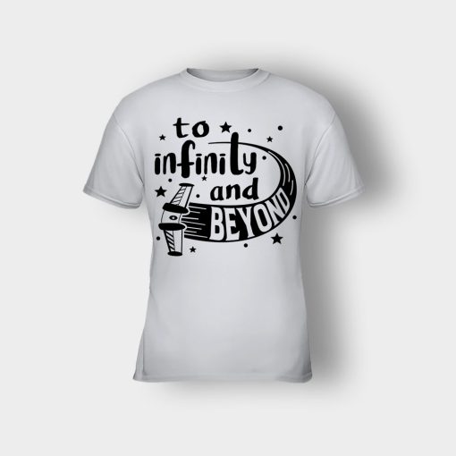 To-Infinity-and-Beyond-Disney-Toy-Story-Inspired-Kids-T-Shirt-Ash