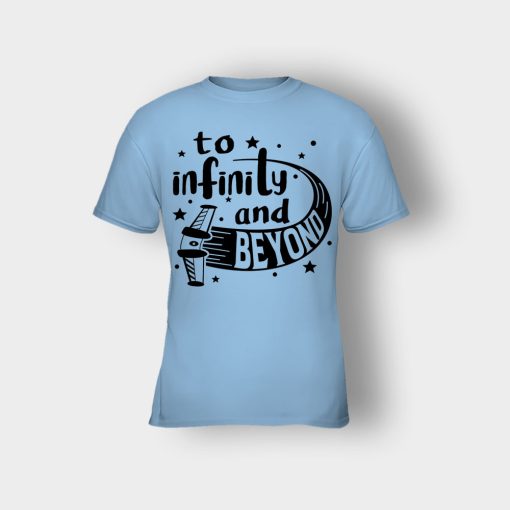 To-Infinity-and-Beyond-Disney-Toy-Story-Inspired-Kids-T-Shirt-Light-Blue