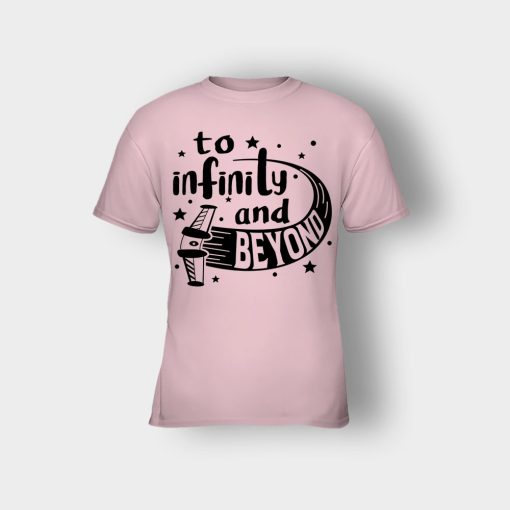 To-Infinity-and-Beyond-Disney-Toy-Story-Inspired-Kids-T-Shirt-Light-Pink
