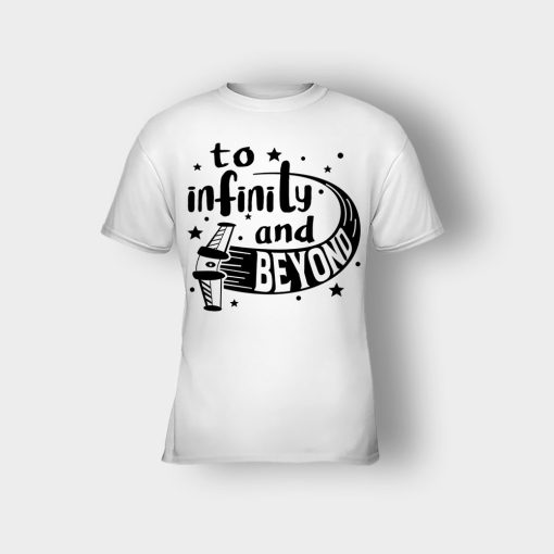 To-Infinity-and-Beyond-Disney-Toy-Story-Inspired-Kids-T-Shirt-White