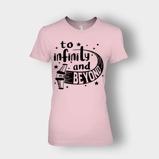To-Infinity-and-Beyond-Disney-Toy-Story-Inspired-Ladies-T-Shirt-Light-Pink