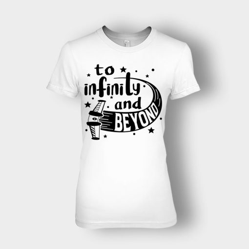To-Infinity-and-Beyond-Disney-Toy-Story-Inspired-Ladies-T-Shirt-White