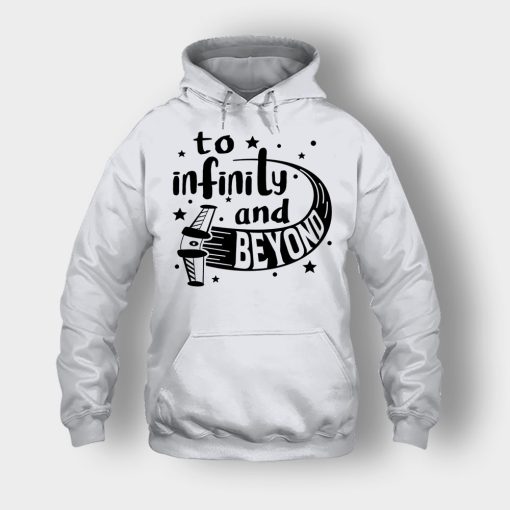 To-Infinity-and-Beyond-Disney-Toy-Story-Inspired-Unisex-Hoodie-Ash
