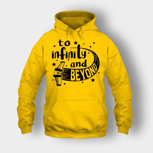 To-Infinity-and-Beyond-Disney-Toy-Story-Inspired-Unisex-Hoodie-Gold