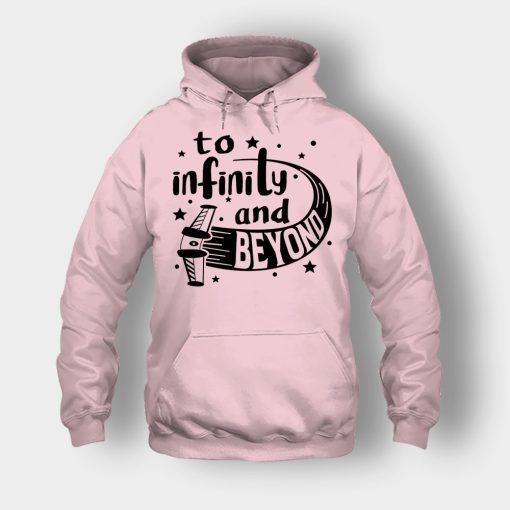 To-Infinity-and-Beyond-Disney-Toy-Story-Inspired-Unisex-Hoodie-Light-Pink