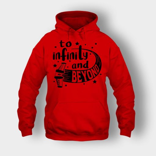 To-Infinity-and-Beyond-Disney-Toy-Story-Inspired-Unisex-Hoodie-Red