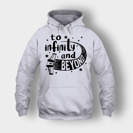 To-Infinity-and-Beyond-Disney-Toy-Story-Inspired-Unisex-Hoodie-Sport-Grey