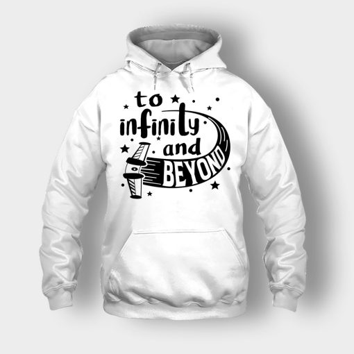 To-Infinity-and-Beyond-Disney-Toy-Story-Inspired-Unisex-Hoodie-White