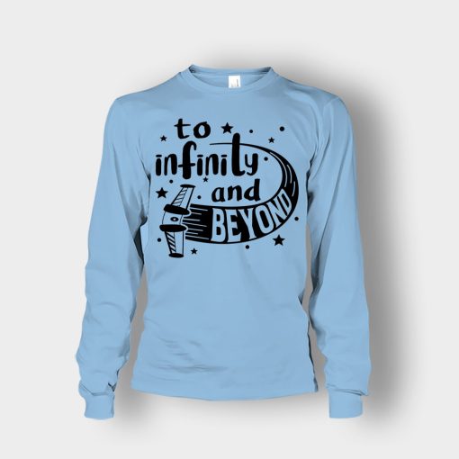 To-Infinity-and-Beyond-Disney-Toy-Story-Inspired-Unisex-Long-Sleeve-Light-Blue