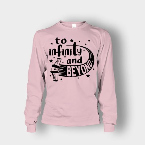 To-Infinity-and-Beyond-Disney-Toy-Story-Inspired-Unisex-Long-Sleeve-Light-Pink