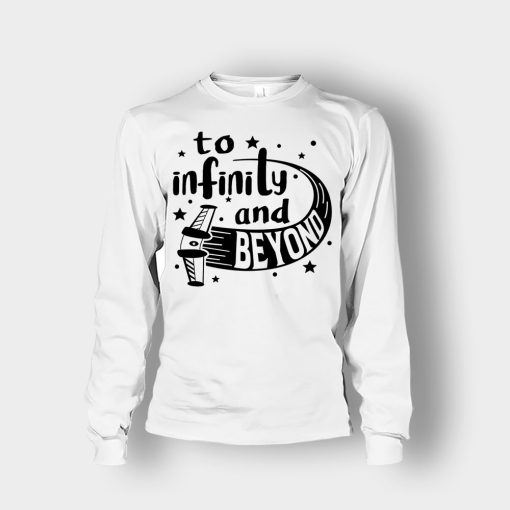 To-Infinity-and-Beyond-Disney-Toy-Story-Inspired-Unisex-Long-Sleeve-White