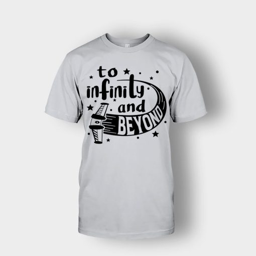 To-Infinity-and-Beyond-Disney-Toy-Story-Inspired-Unisex-T-Shirt-Ash
