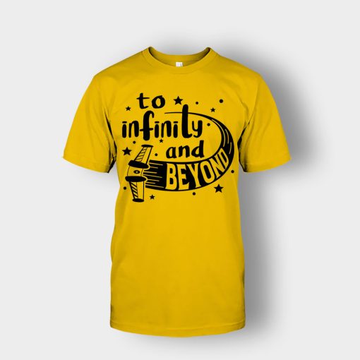 To-Infinity-and-Beyond-Disney-Toy-Story-Inspired-Unisex-T-Shirt-Gold