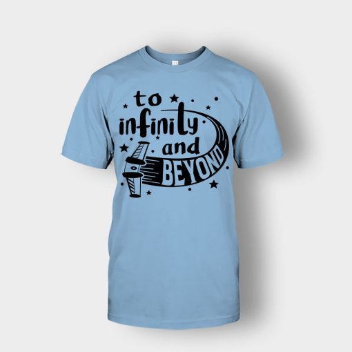 To-Infinity-and-Beyond-Disney-Toy-Story-Inspired-Unisex-T-Shirt-Light-Blue