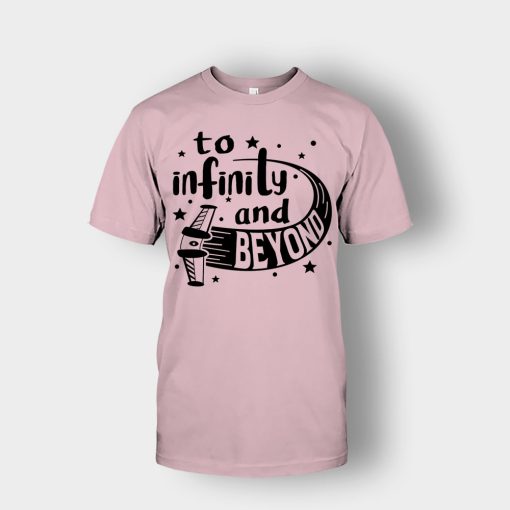 To-Infinity-and-Beyond-Disney-Toy-Story-Inspired-Unisex-T-Shirt-Light-Pink