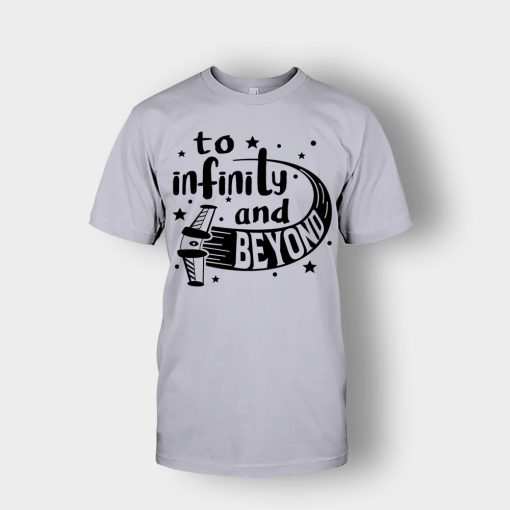To-Infinity-and-Beyond-Disney-Toy-Story-Inspired-Unisex-T-Shirt-Sport-Grey