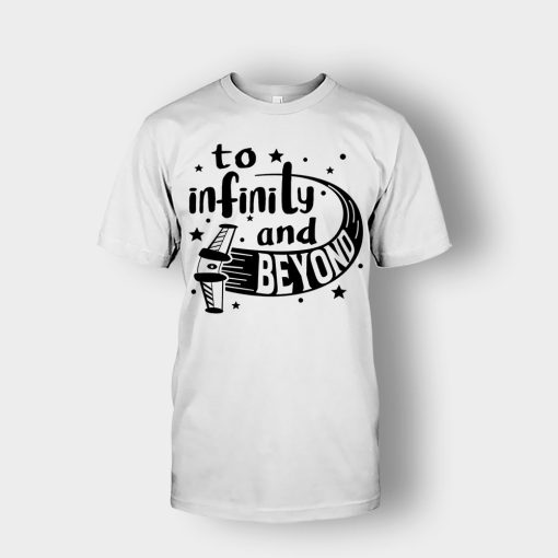 To-Infinity-and-Beyond-Disney-Toy-Story-Inspired-Unisex-T-Shirt-White