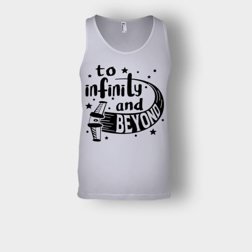 To-Infinity-and-Beyond-Disney-Toy-Story-Inspired-Unisex-Tank-Top-Sport-Grey
