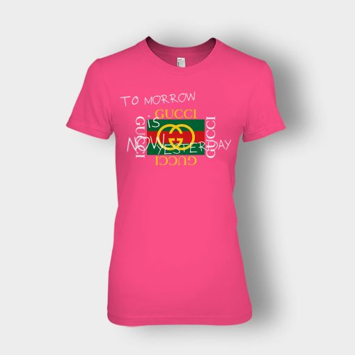 Tomorrow-Is-Now-Yesterday-Inspired-Ladies-T-Shirt-Heliconia