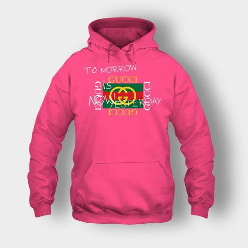 Tomorrow-Is-Now-Yesterday-Inspired-Unisex-Hoodie-Heliconia