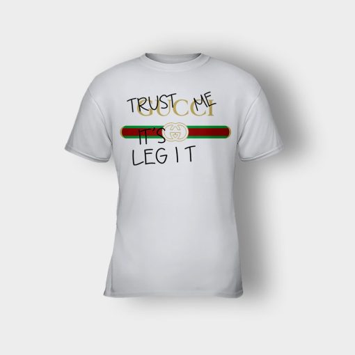 Trust-Me-Its-Legit-Gucci-Inspired-Kids-T-Shirt-Ash