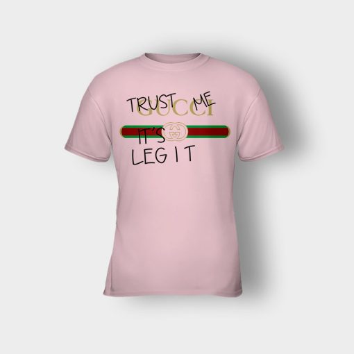 Trust-Me-Its-Legit-Gucci-Inspired-Kids-T-Shirt-Light-Pink