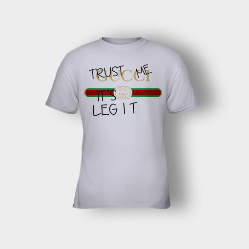 Trust-Me-Its-Legit-Gucci-Inspired-Kids-T-Shirt-Sport-Grey