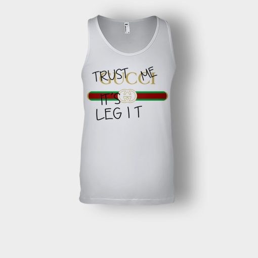 Trust-Me-Its-Legit-Gucci-Inspired-Unisex-Tank-Top-Ash