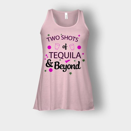 Two-Shots-of-Tequila-and-Beyond-Disney-Toy-Story-Bella-Womens-Flowy-Tank-Light-Pink
