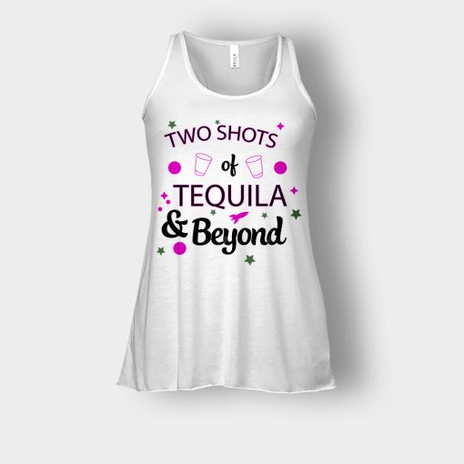 Two-Shots-of-Tequila-and-Beyond-Disney-Toy-Story-Bella-Womens-Flowy-Tank-White