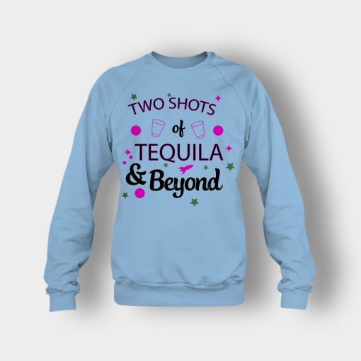 Two-Shots-of-Tequila-and-Beyond-Disney-Toy-Story-Crewneck-Sweatshirt-Light-Blue