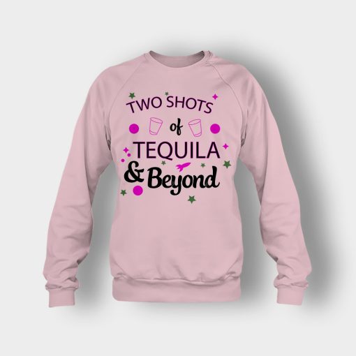 Two-Shots-of-Tequila-and-Beyond-Disney-Toy-Story-Crewneck-Sweatshirt-Light-Pink