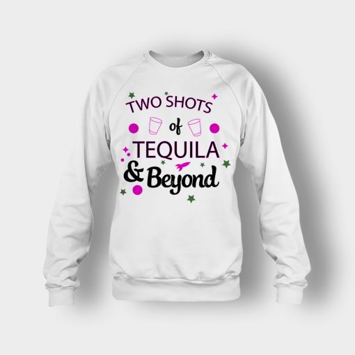 Two-Shots-of-Tequila-and-Beyond-Disney-Toy-Story-Crewneck-Sweatshirt-White
