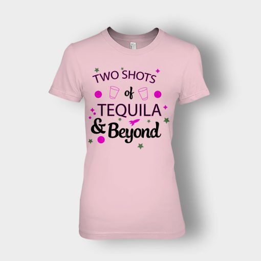 Two-Shots-of-Tequila-and-Beyond-Disney-Toy-Story-Ladies-T-Shirt-Light-Pink