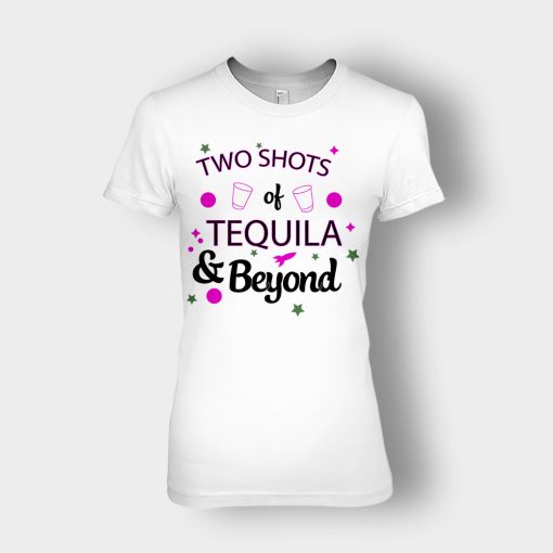 Two-Shots-of-Tequila-and-Beyond-Disney-Toy-Story-Ladies-T-Shirt-White