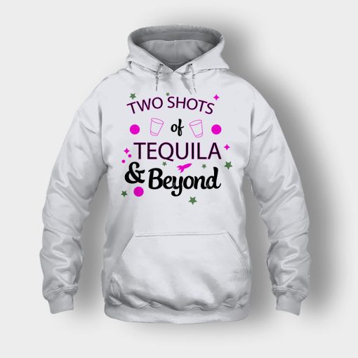 Two-Shots-of-Tequila-and-Beyond-Disney-Toy-Story-Unisex-Hoodie-Ash