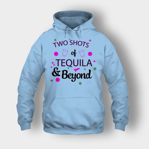 Two-Shots-of-Tequila-and-Beyond-Disney-Toy-Story-Unisex-Hoodie-Light-Blue