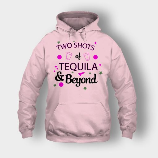 Two-Shots-of-Tequila-and-Beyond-Disney-Toy-Story-Unisex-Hoodie-Light-Pink