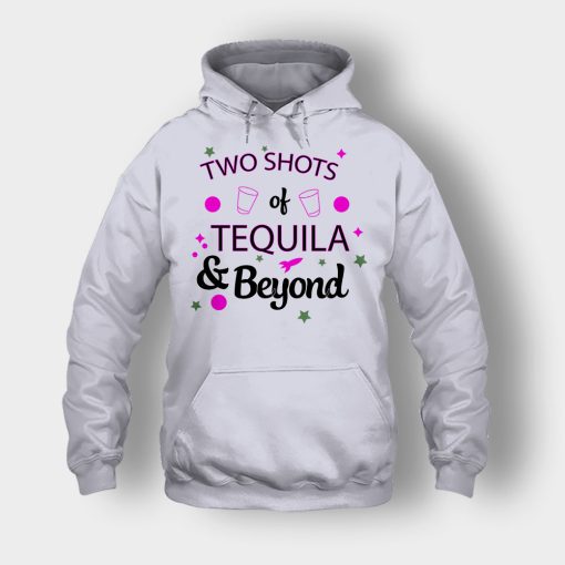 Two-Shots-of-Tequila-and-Beyond-Disney-Toy-Story-Unisex-Hoodie-Sport-Grey
