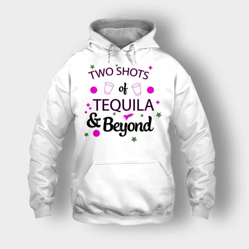 Two-Shots-of-Tequila-and-Beyond-Disney-Toy-Story-Unisex-Hoodie-White