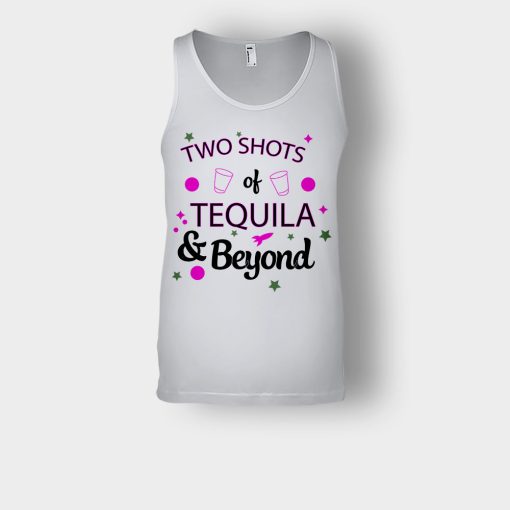 Two-Shots-of-Tequila-and-Beyond-Disney-Toy-Story-Unisex-Tank-Top-Ash