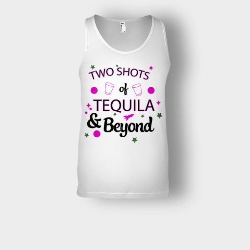 Two-Shots-of-Tequila-and-Beyond-Disney-Toy-Story-Unisex-Tank-Top-White