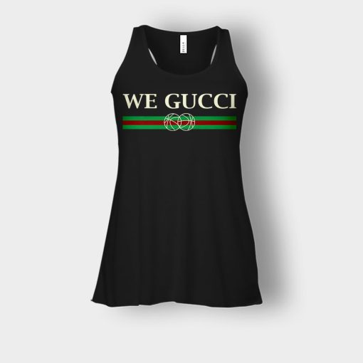 We-Gucci-Inspired-Bella-Womens-Flowy-Tank-Black