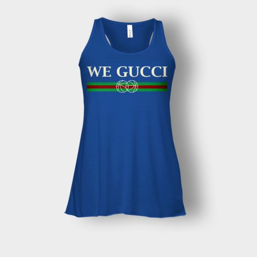 We-Gucci-Inspired-Bella-Womens-Flowy-Tank-Royal