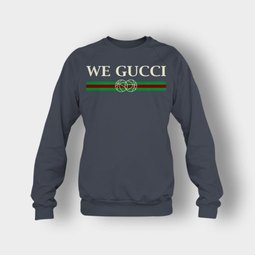 We-Gucci-Inspired-Crewneck-Sweatshirt-Dark-Heather