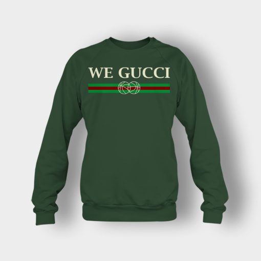 We-Gucci-Inspired-Crewneck-Sweatshirt-Forest