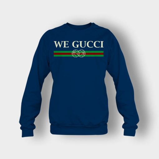 We-Gucci-Inspired-Crewneck-Sweatshirt-Navy